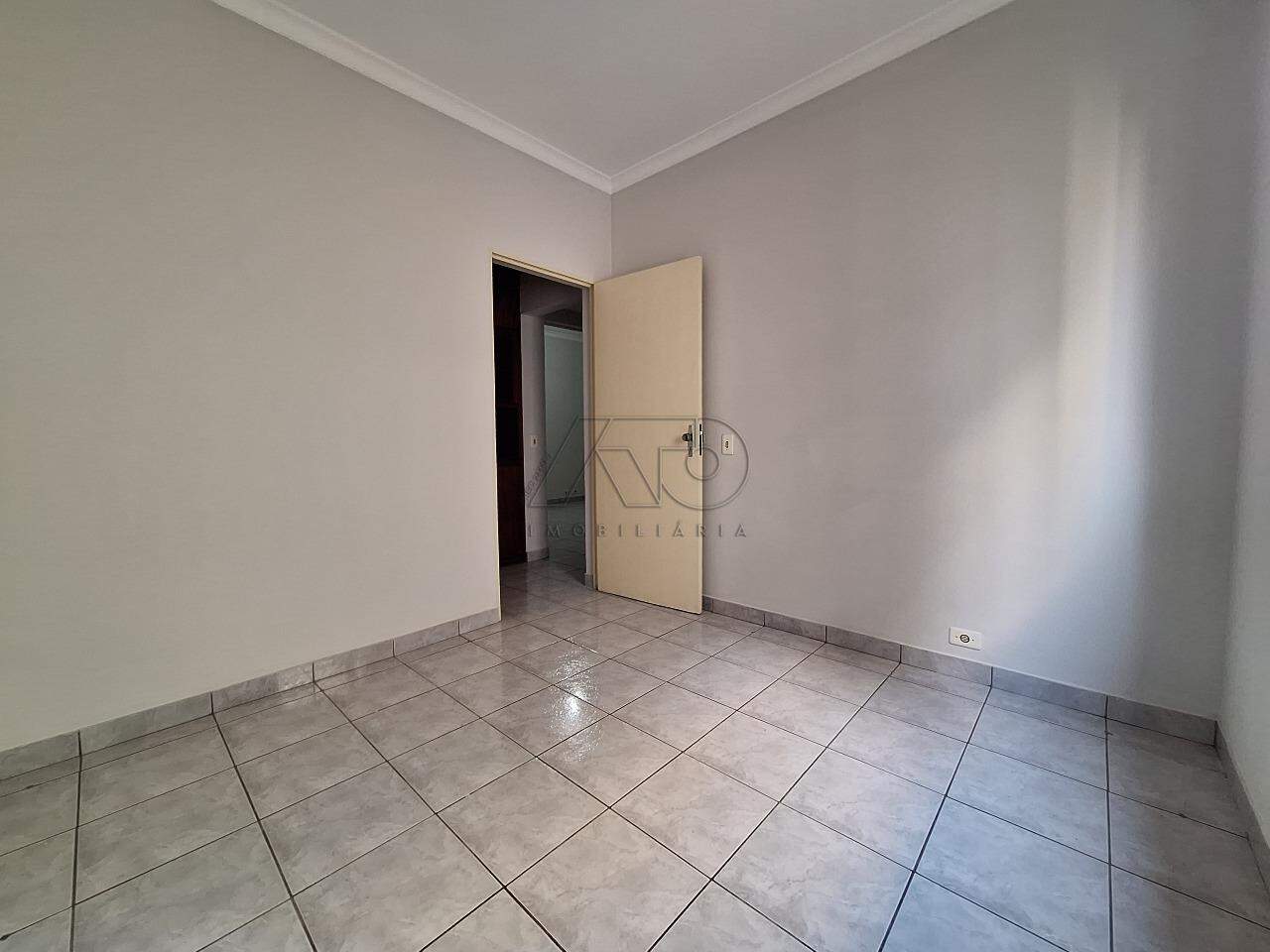 Apartamento para aluguel no Jardim Caxambu: 13