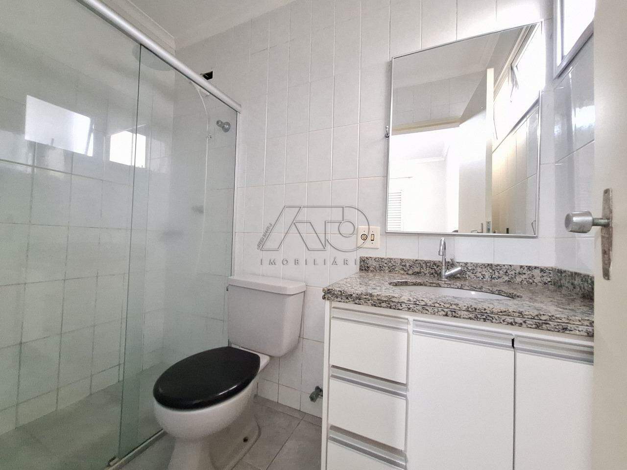 Apartamento para aluguel no Jardim Caxambu: 28