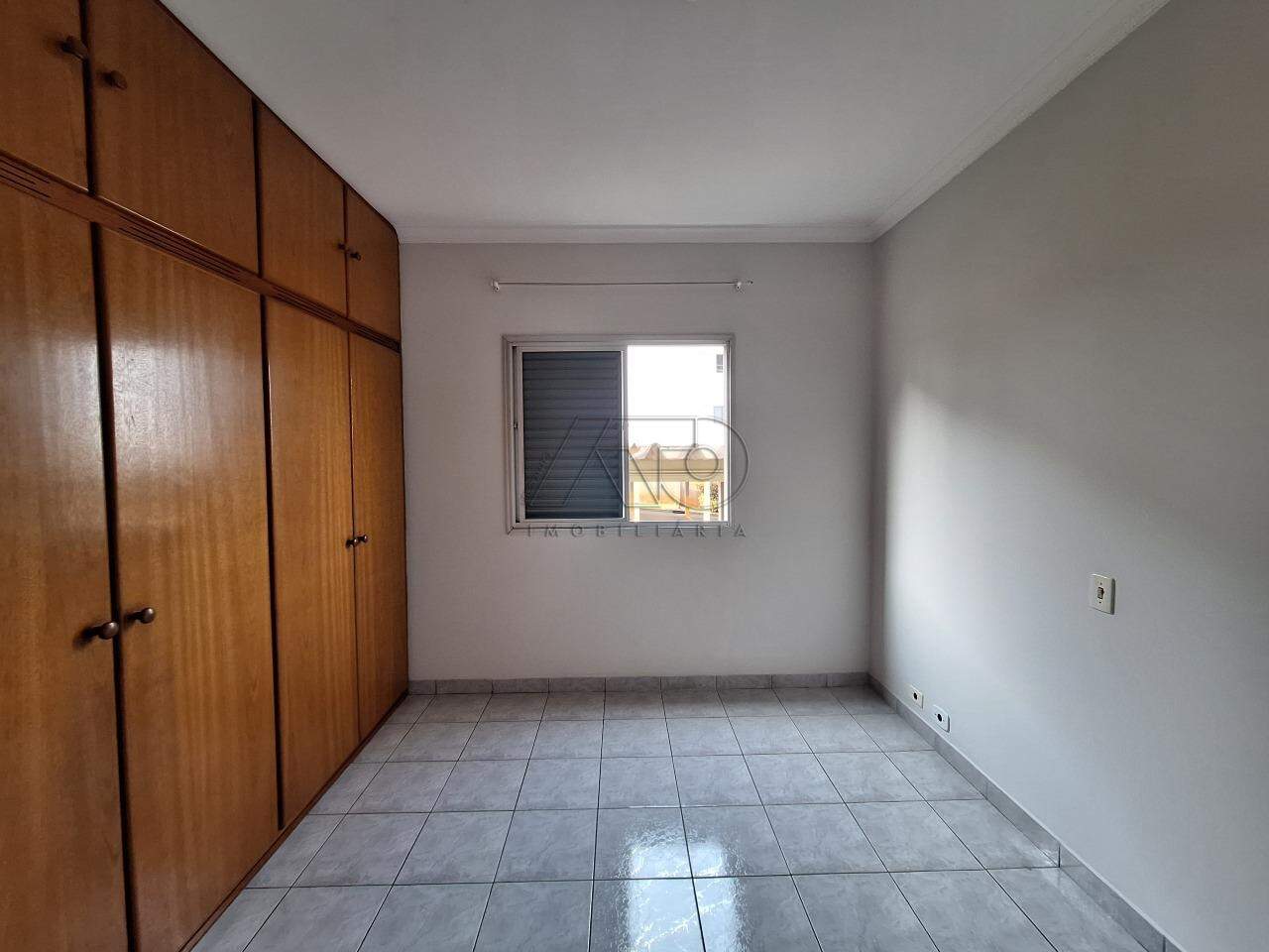 Apartamento para aluguel no Jardim Caxambu: 20