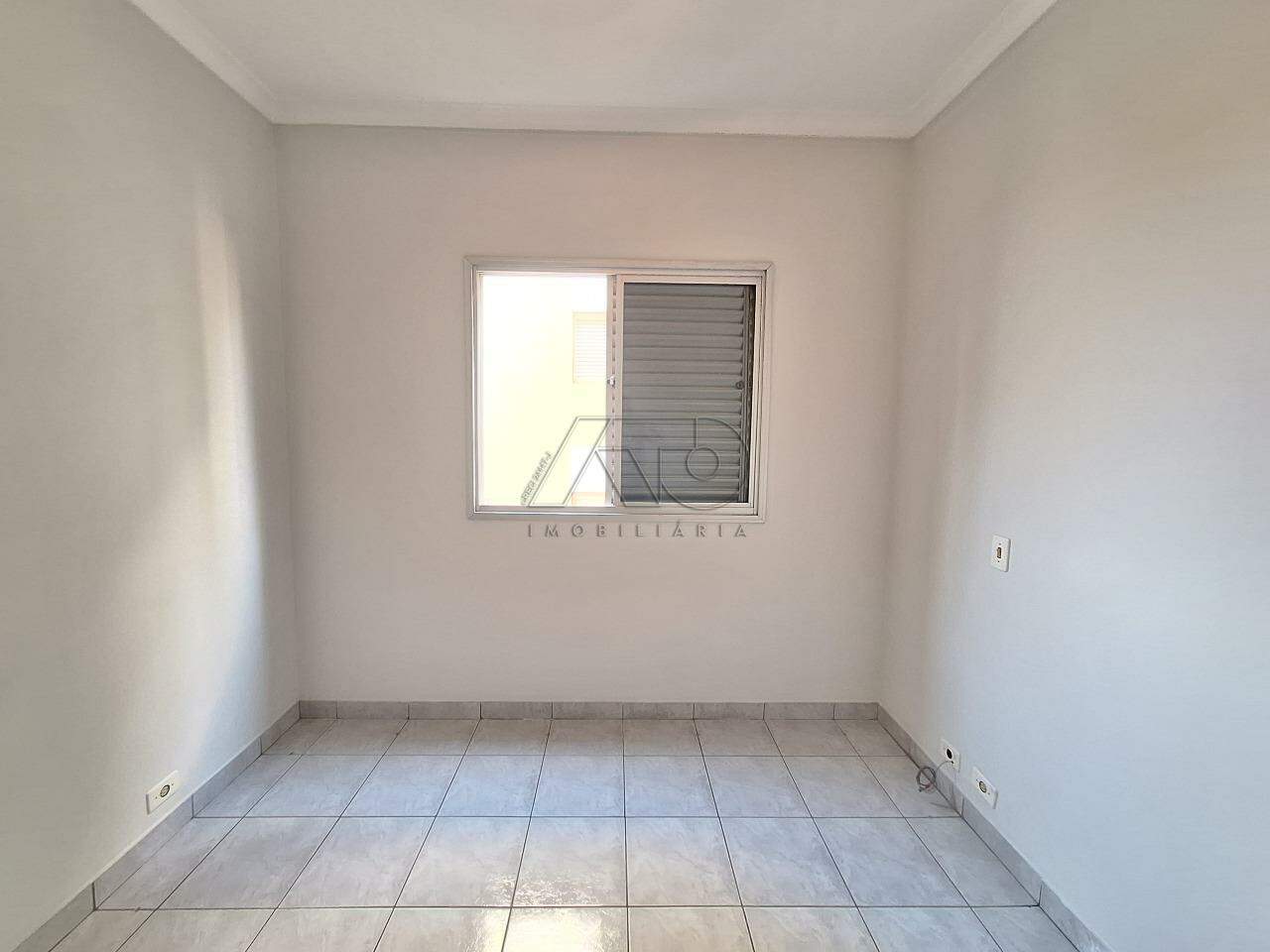 Apartamento para aluguel no Jardim Caxambu: 15