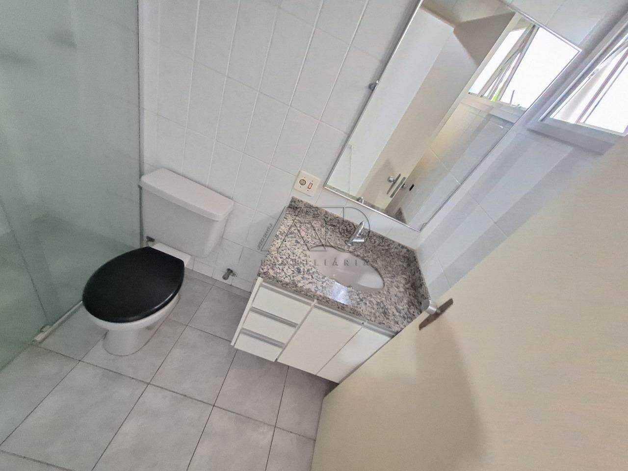 Apartamento para aluguel no Jardim Caxambu: 27