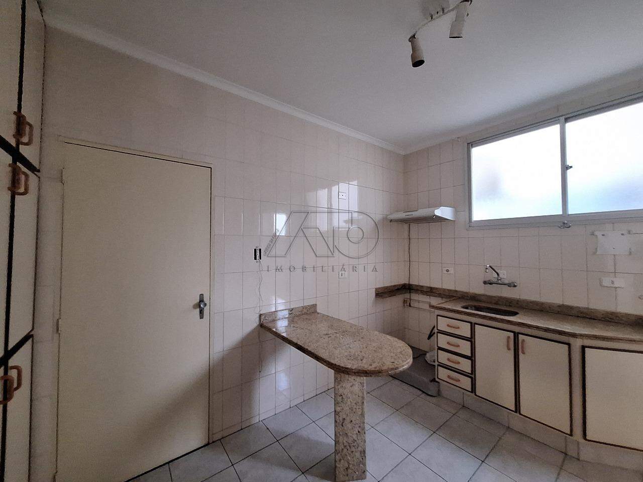 Apartamento para aluguel no Jardim Caxambu: 7