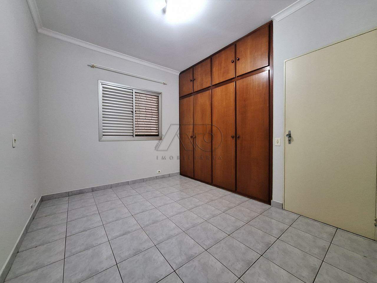 Apartamento para aluguel no Jardim Caxambu: 24