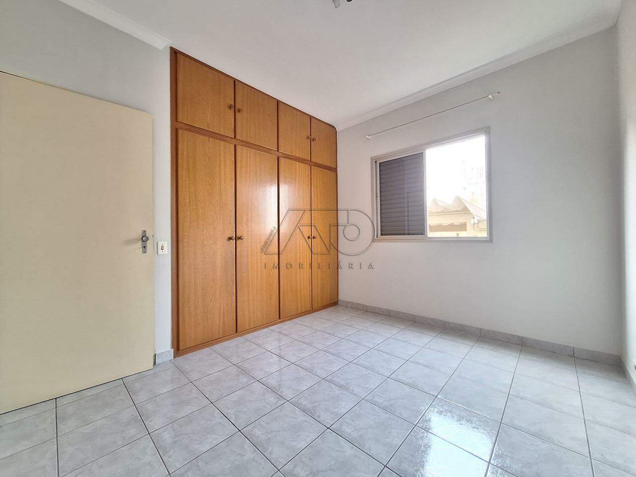 Apartamento para aluguel no Jardim Caxambu: 19