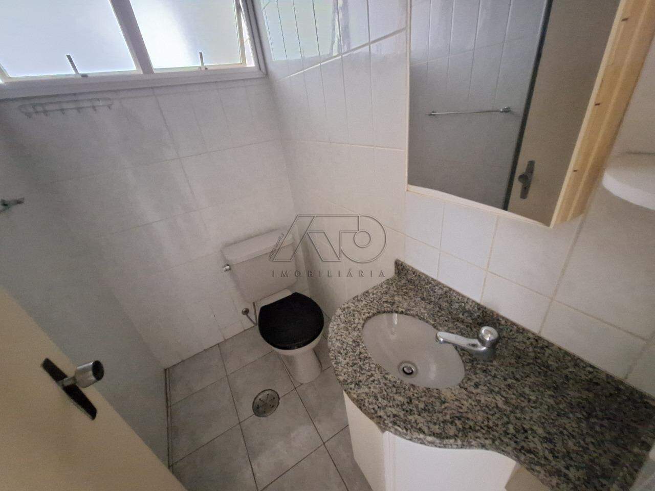 Apartamento para aluguel no Jardim Caxambu: 16