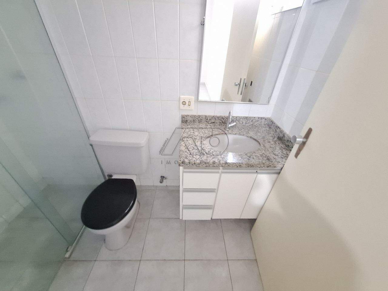 Apartamento para aluguel no Jardim Caxambu: 26