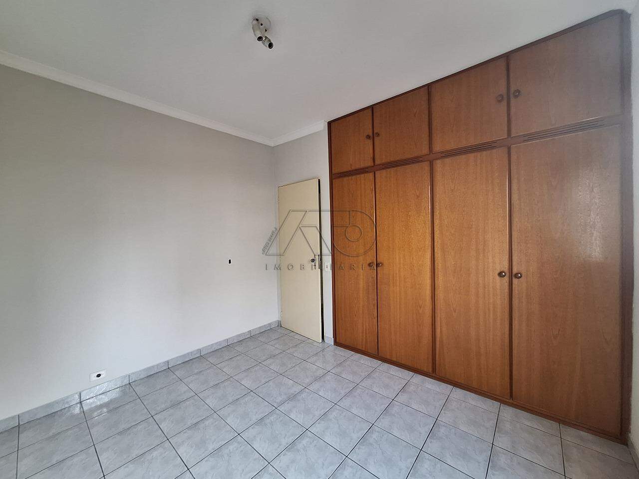 Apartamento para aluguel no Jardim Caxambu: 22