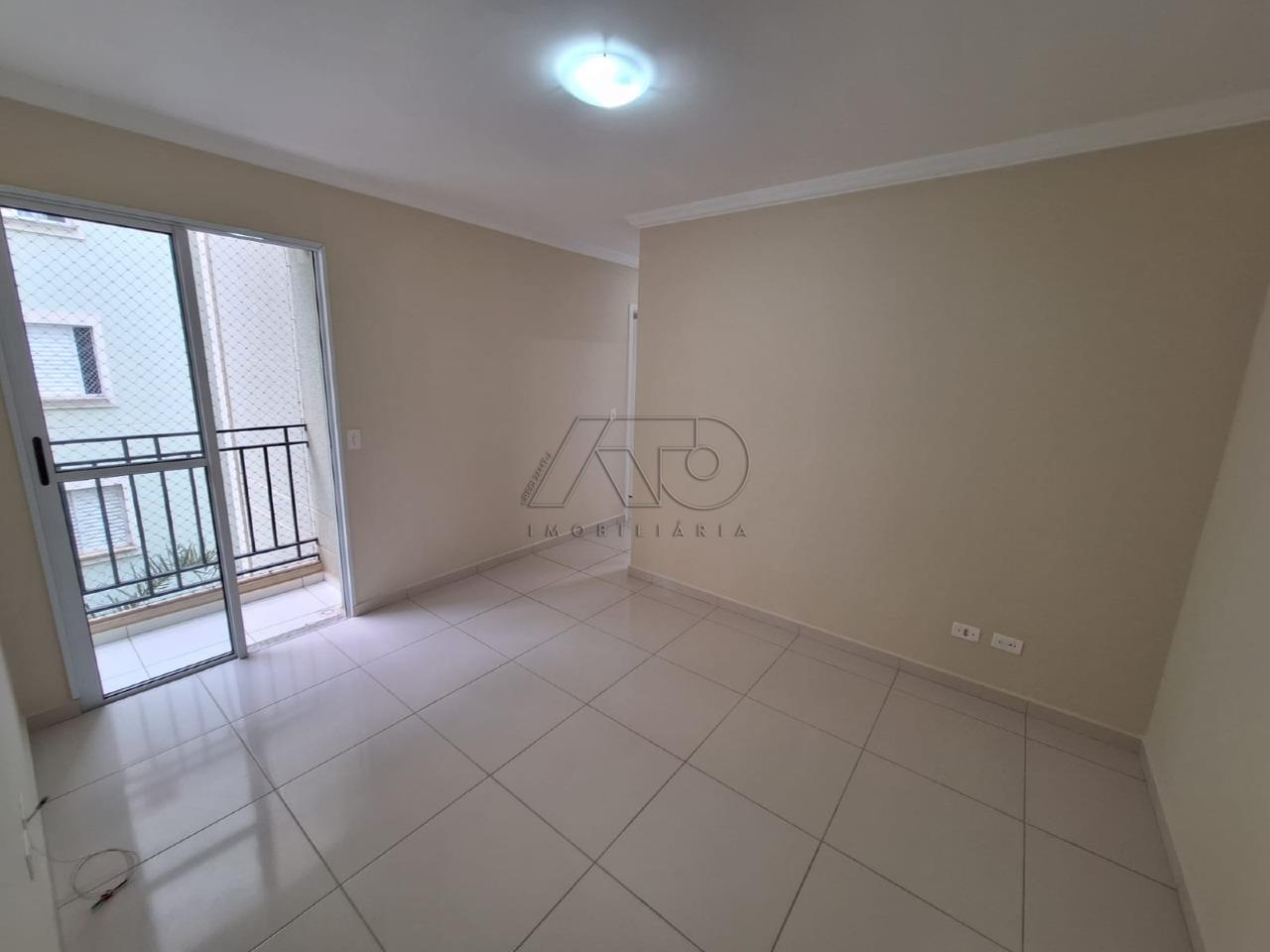 DOIS CORREGOS, PIRACICABA