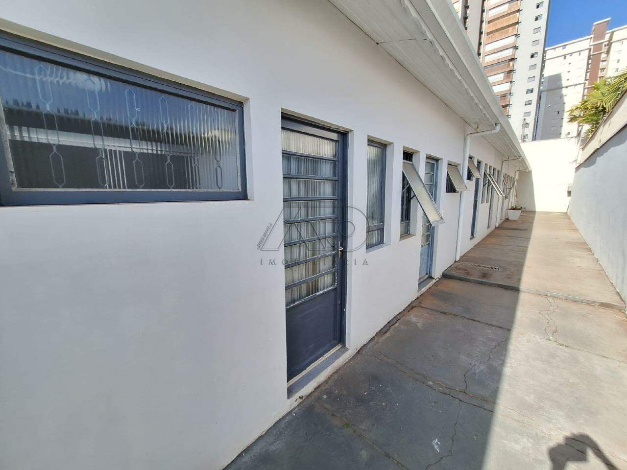 NOVA AMERICA, PIRACICABA