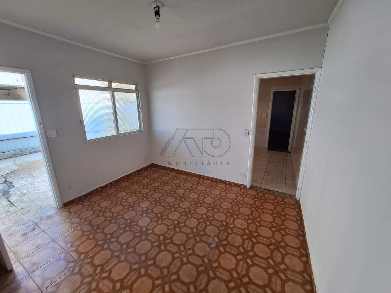 PAULISTA, PIRACICABA