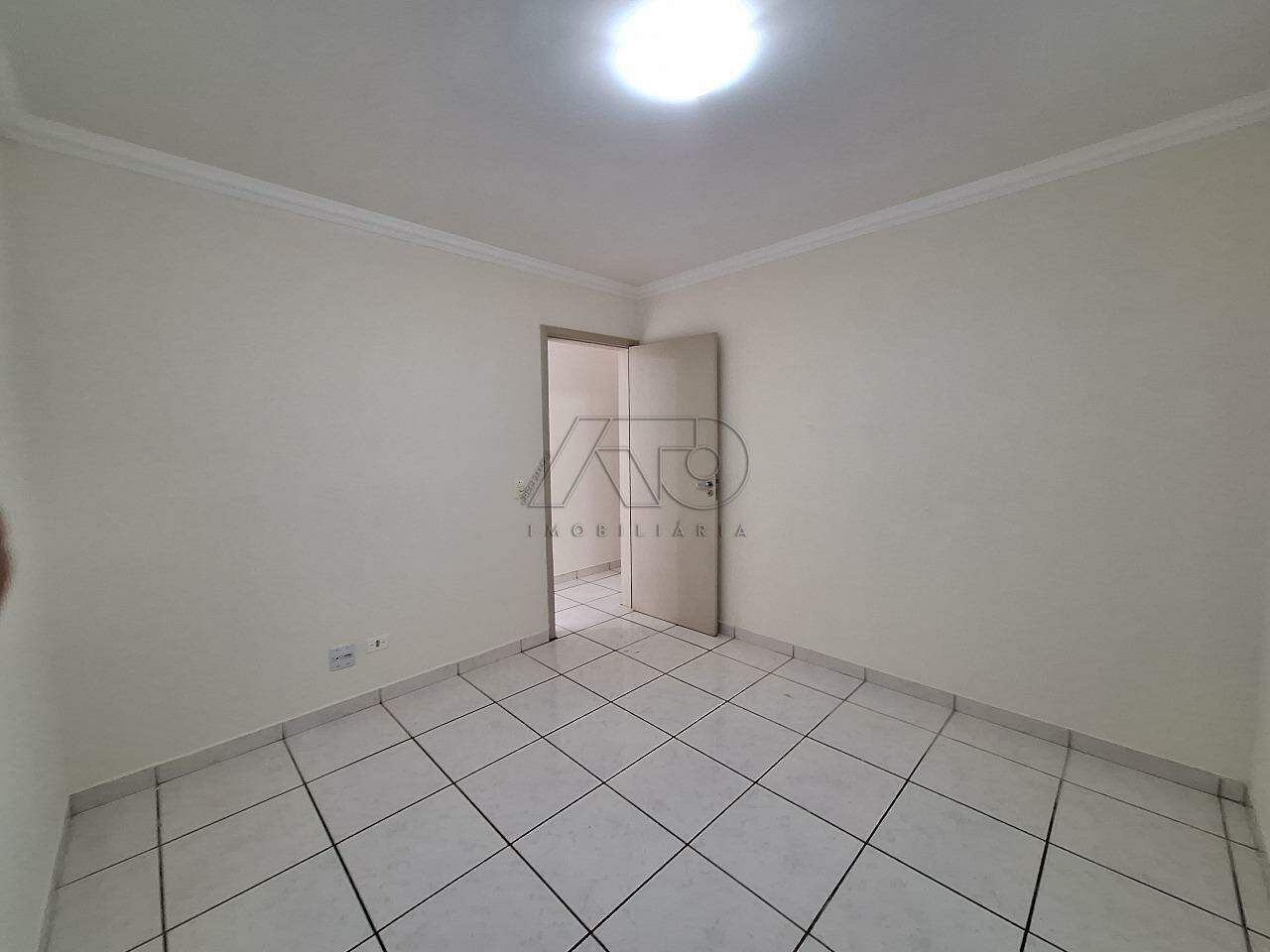 Apartamento para aluguel no Jardim Nova Iguaçu: 10