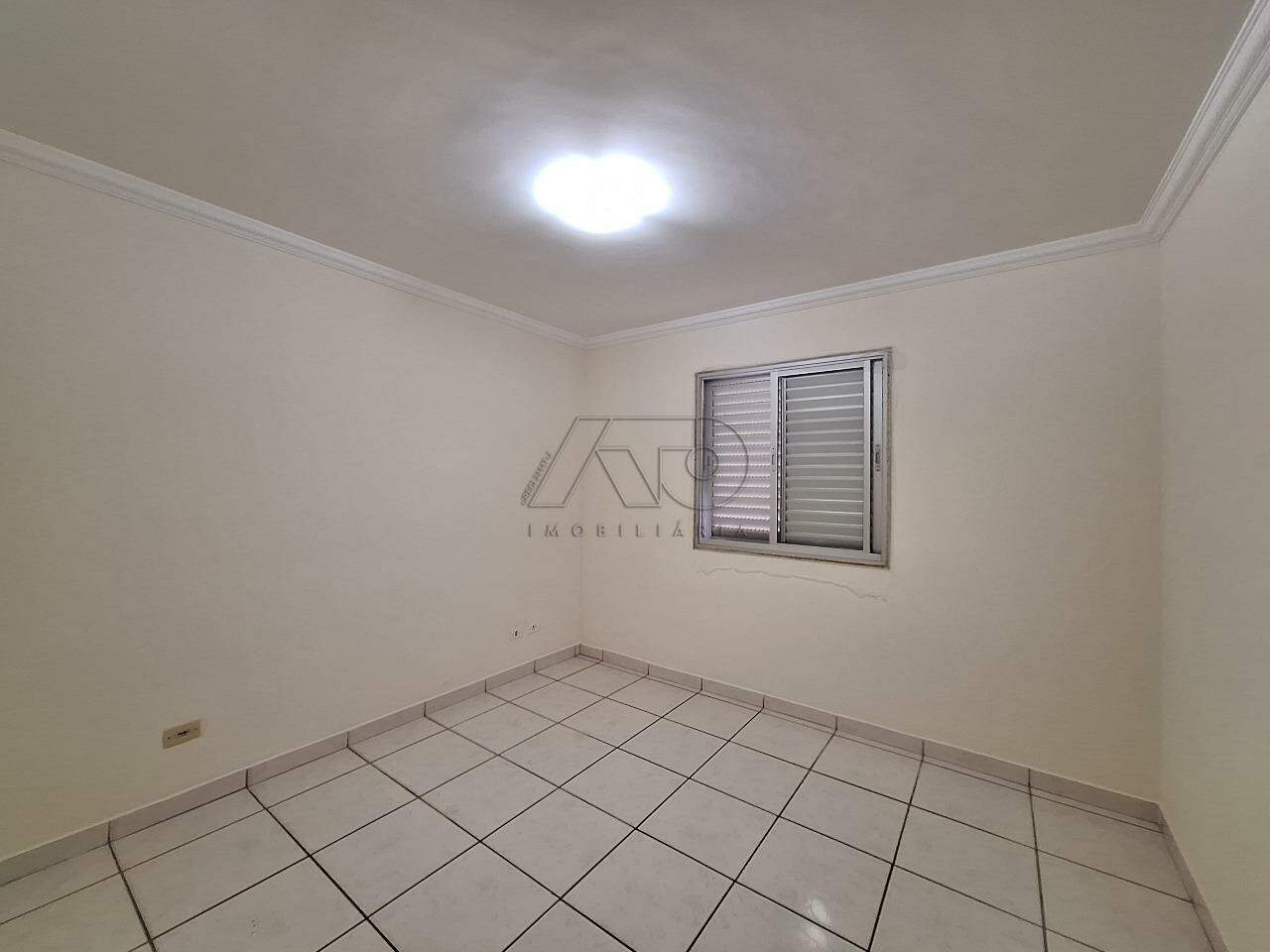 Apartamento para aluguel no Jardim Nova Iguaçu: 16