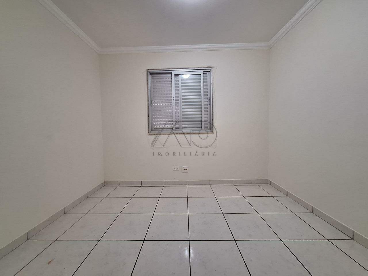 Apartamento para aluguel no Jardim Nova Iguaçu: 12