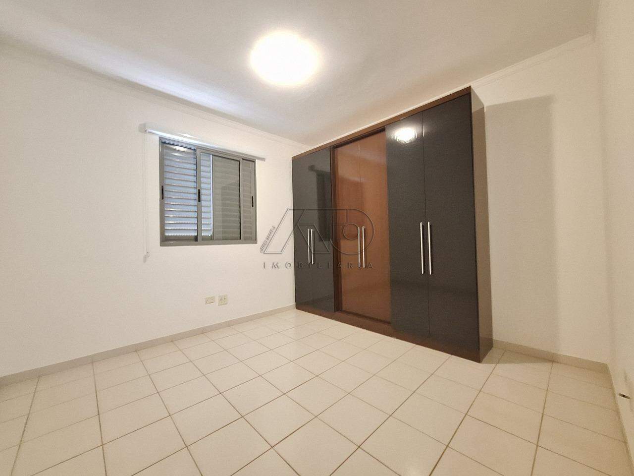 Apartamento para aluguel no CENTRO: 9