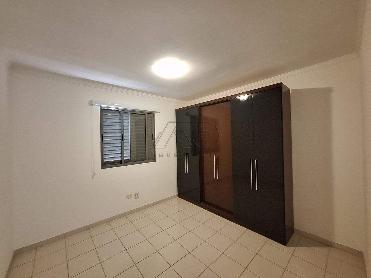 Apartamento para aluguel no CENTRO: 10