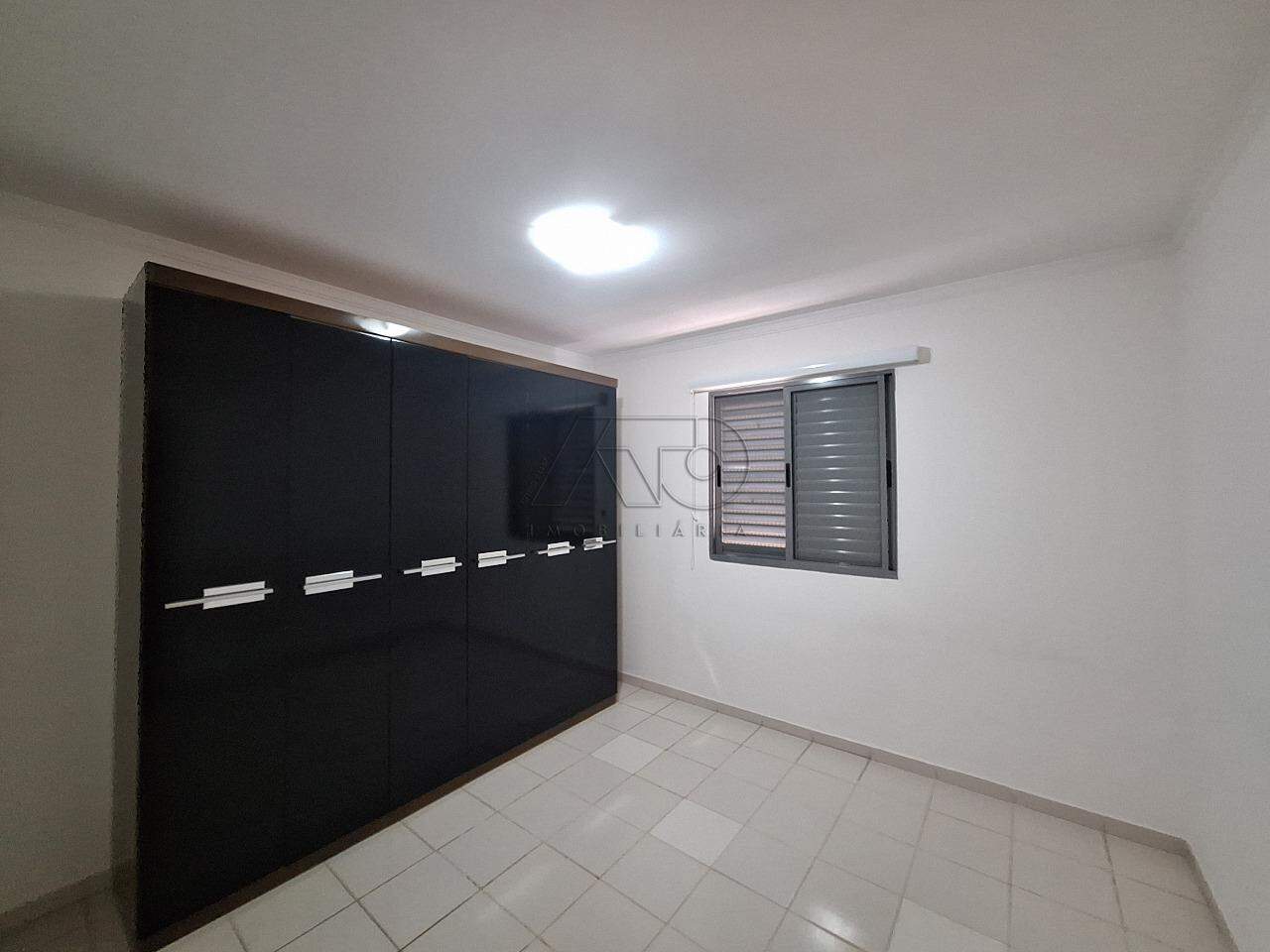 Apartamento para aluguel no CENTRO: 14