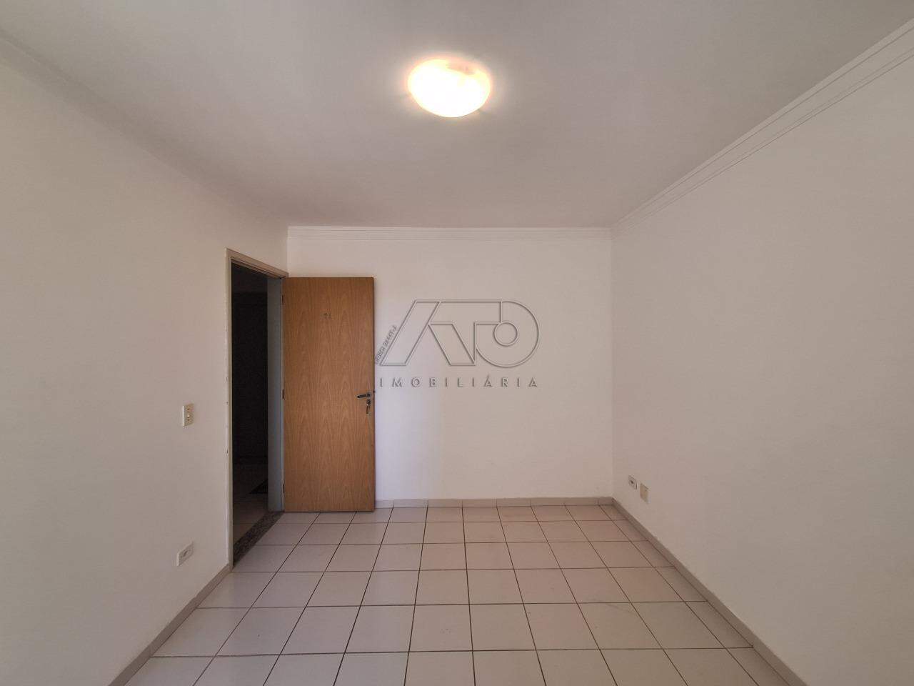 Apartamento para aluguel no CENTRO: 4