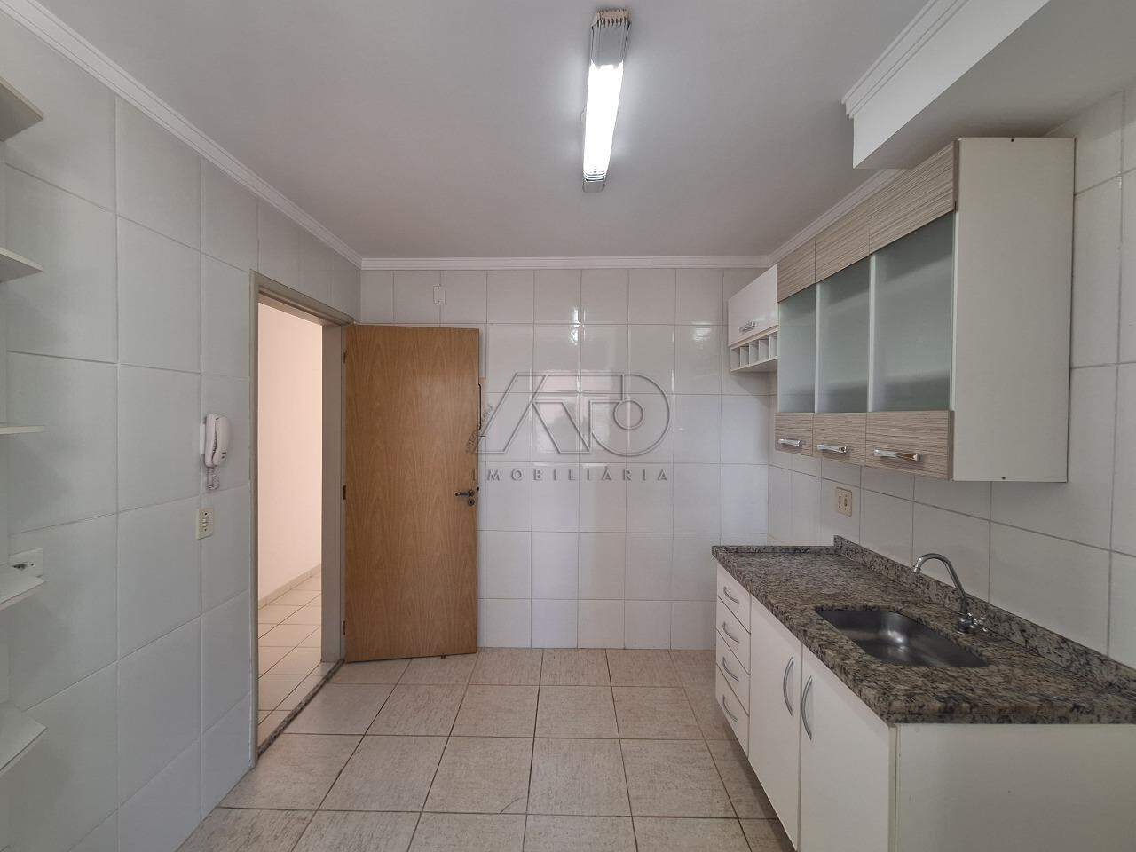 Apartamento para aluguel no CENTRO: 8