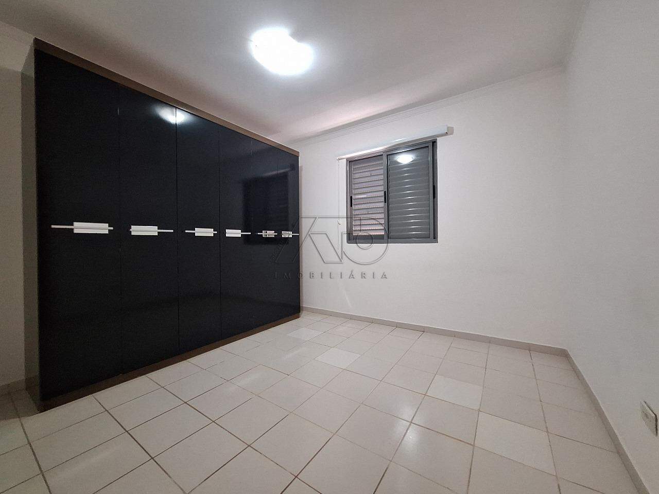 Apartamento para aluguel no CENTRO: 15