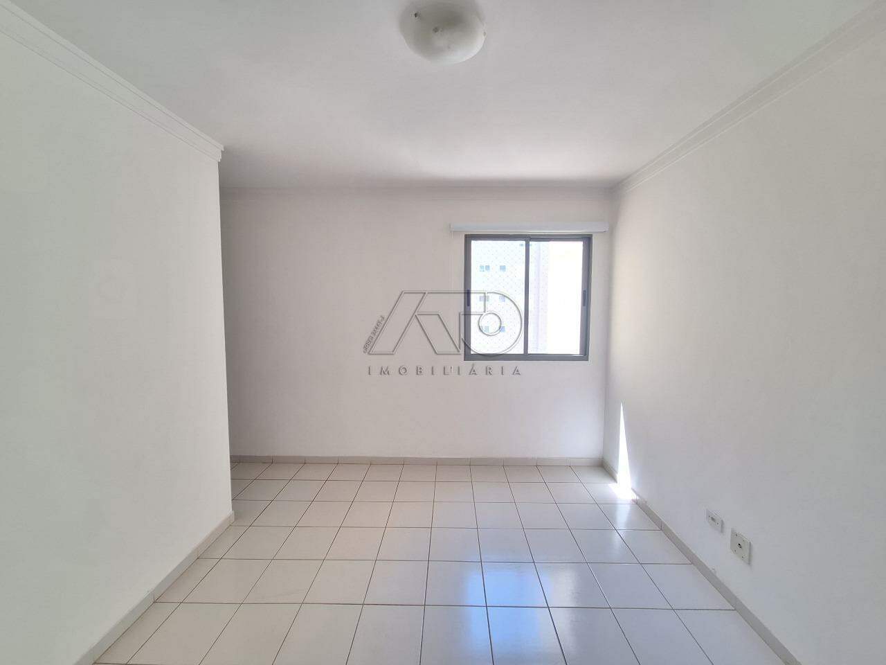 Apartamento para aluguel no CENTRO: 2