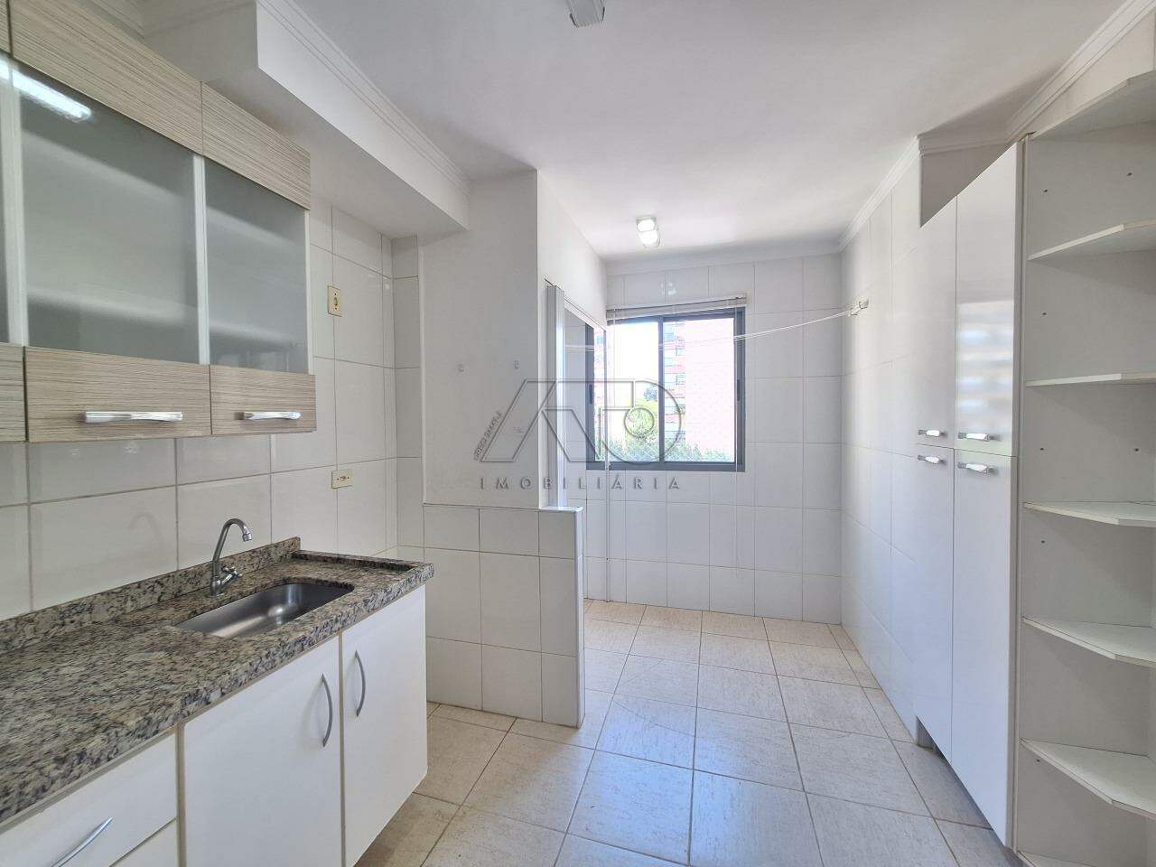 Apartamento para aluguel no CENTRO: 6