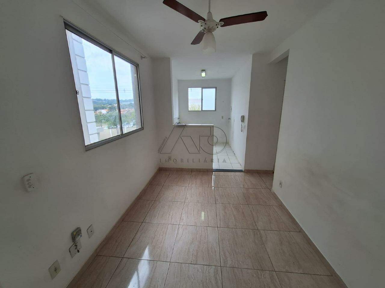 POMPEIA, PIRACICABA POMPEIA, PIRACICABA