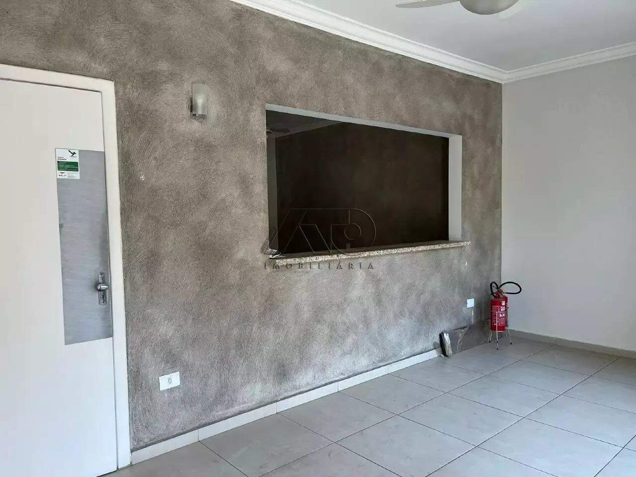 Salão para aluguel no CENTRO: 