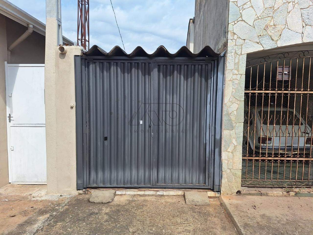 VILA REZENDE, PIRACICABA