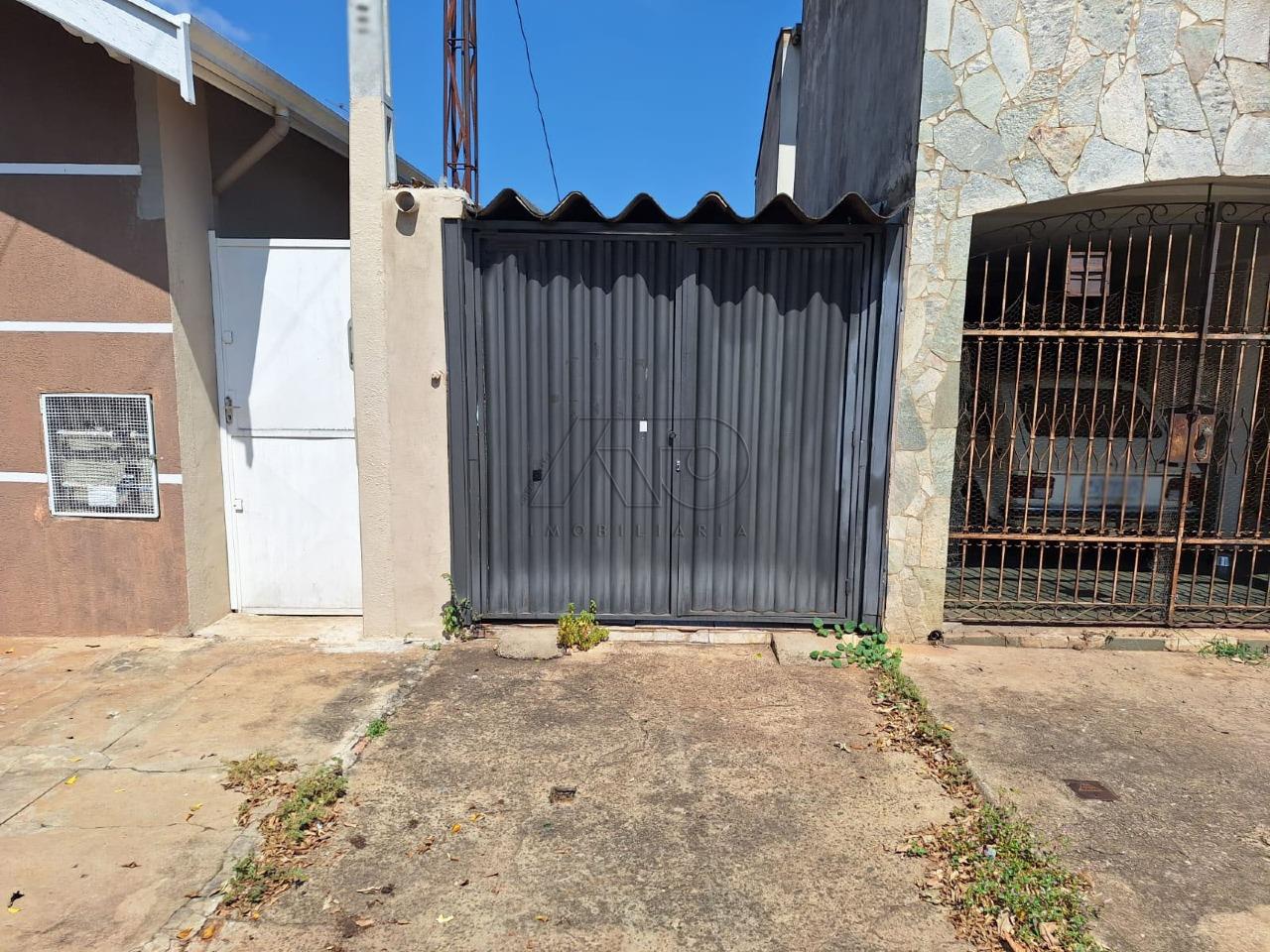 VILA REZENDE, PIRACICABA