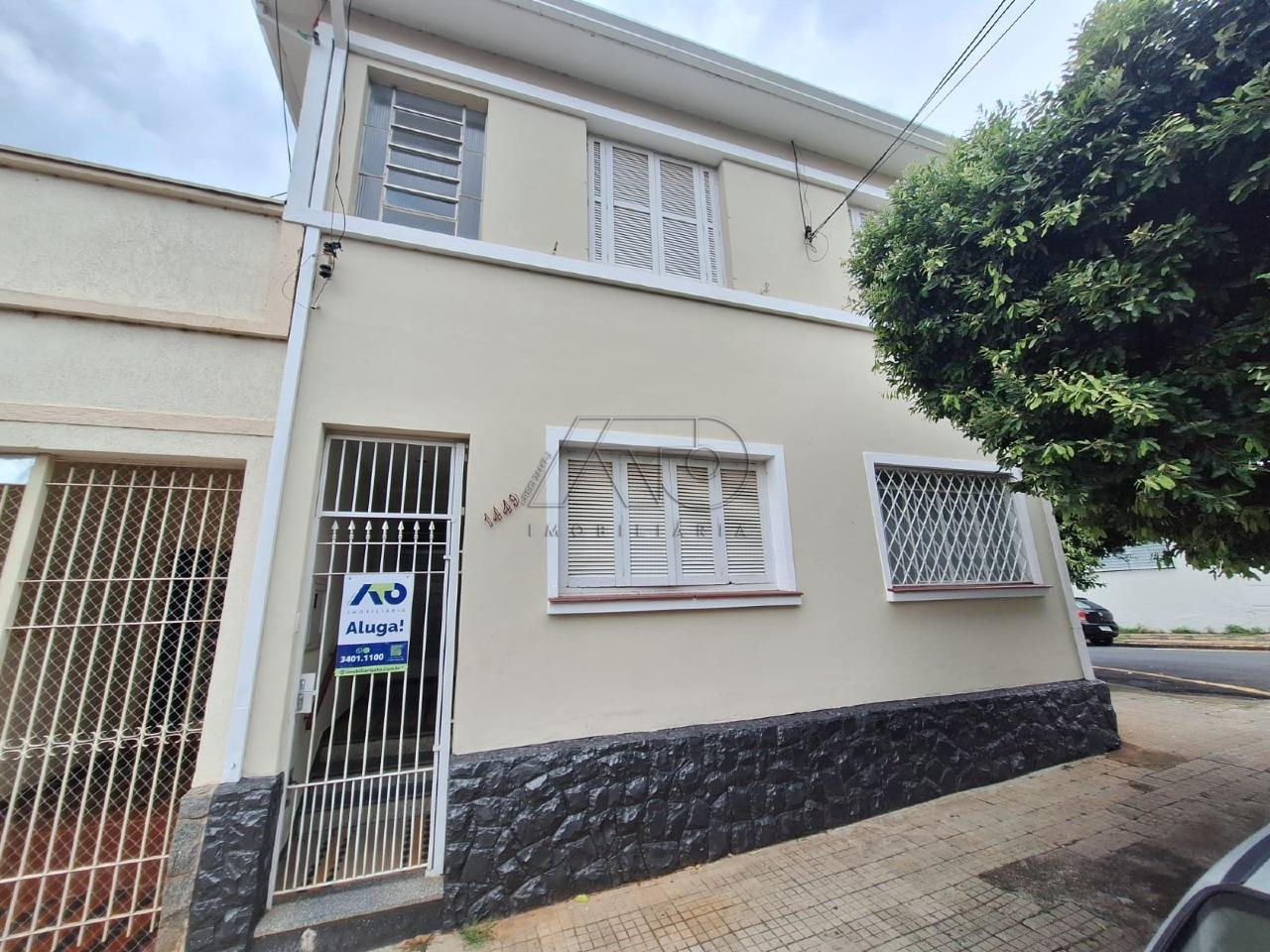 Cidade Alta, PIRACICABA Cidade Alta, PIRACICABA