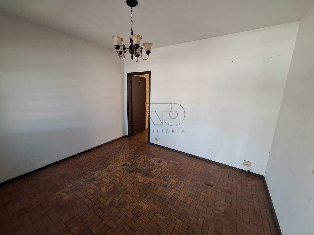 NOVA AMERICA, PIRACICABA NOVA AMERICA, PIRACICABA