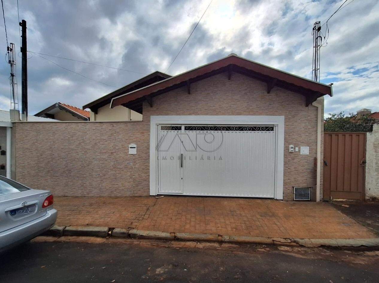 VILA PRUDENTE, PIRACICABA VILA PRUDENTE, PIRACICABA