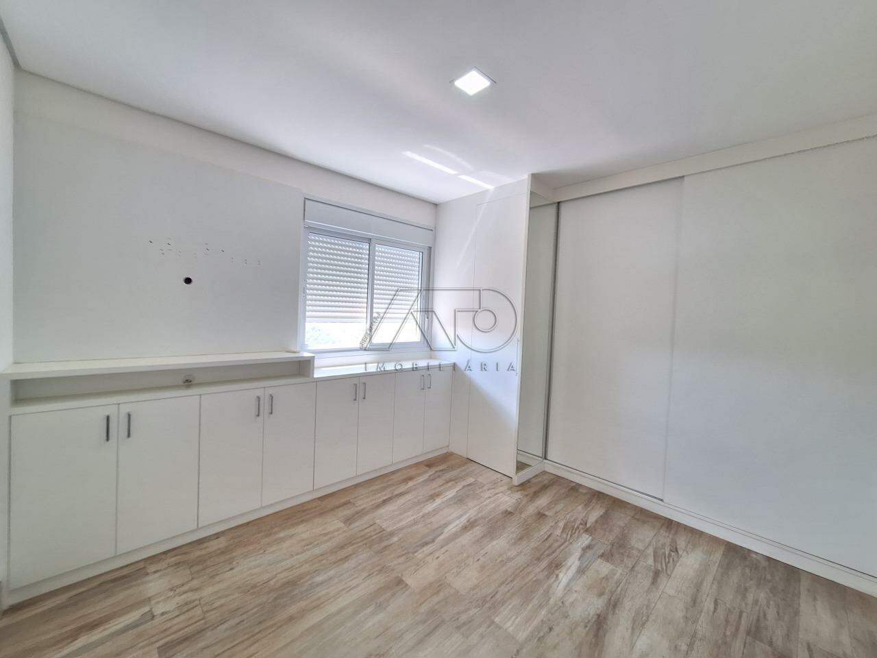 Apartamento para aluguel no JARDIM ELITE: 25