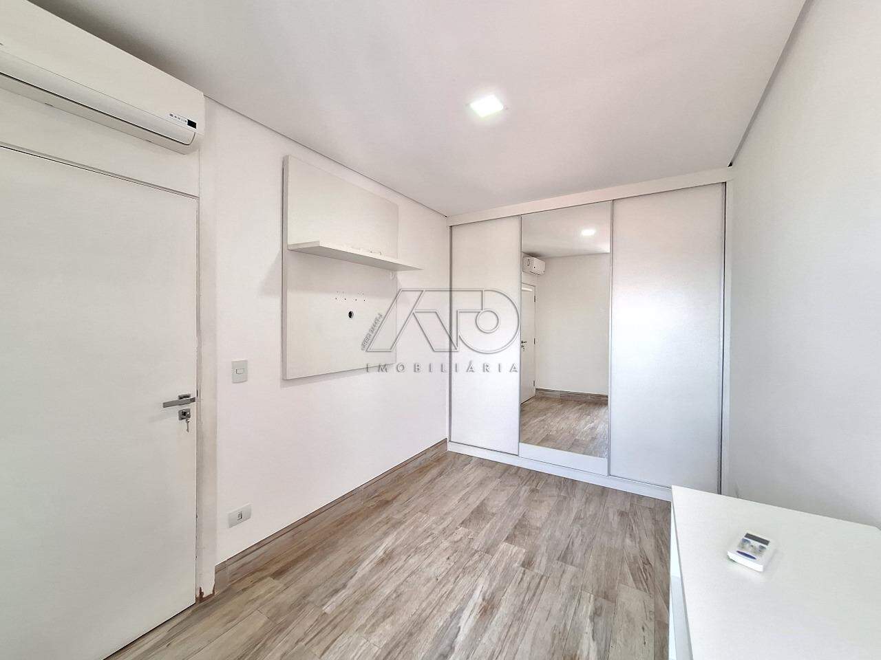 Apartamento para aluguel no JARDIM ELITE: 21