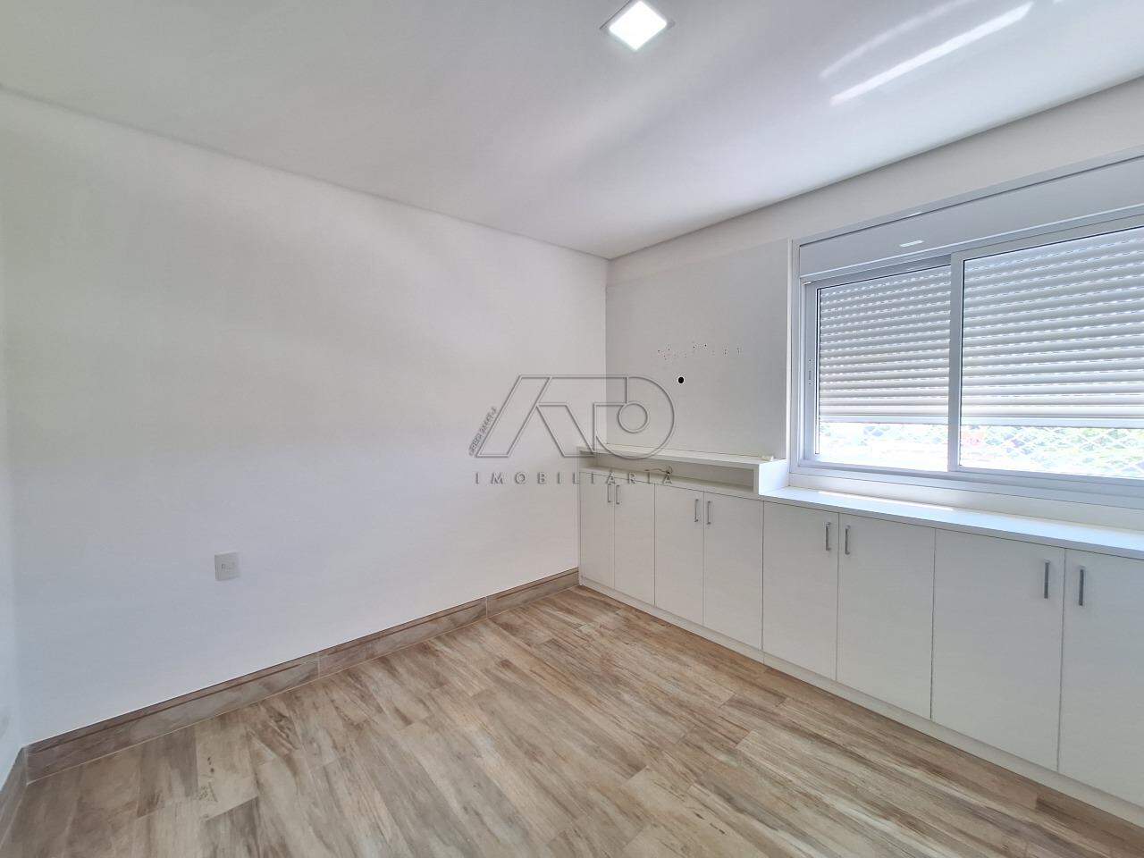 Apartamento para aluguel no JARDIM ELITE: 24