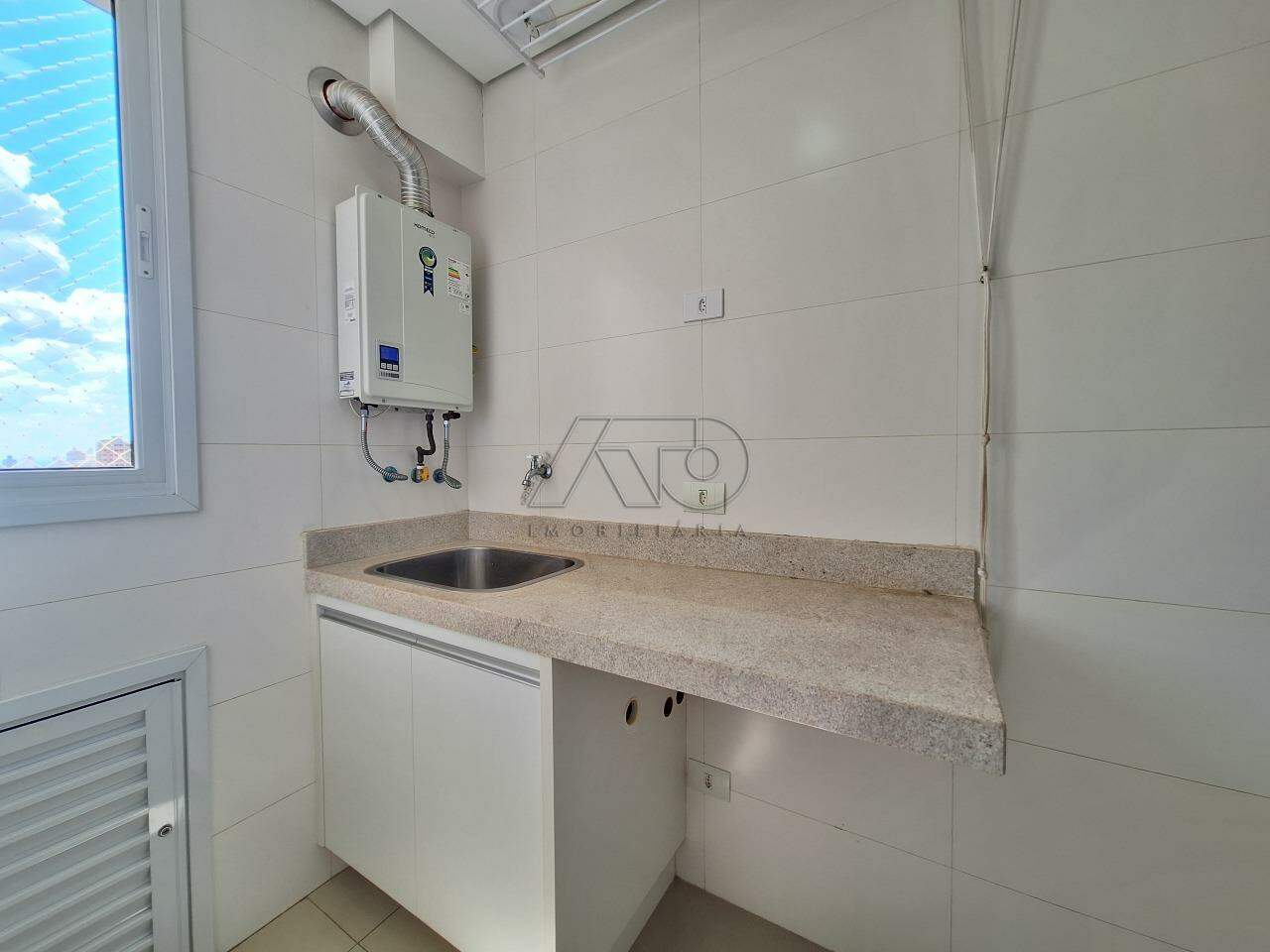 Apartamento para aluguel no JARDIM ELITE: 14