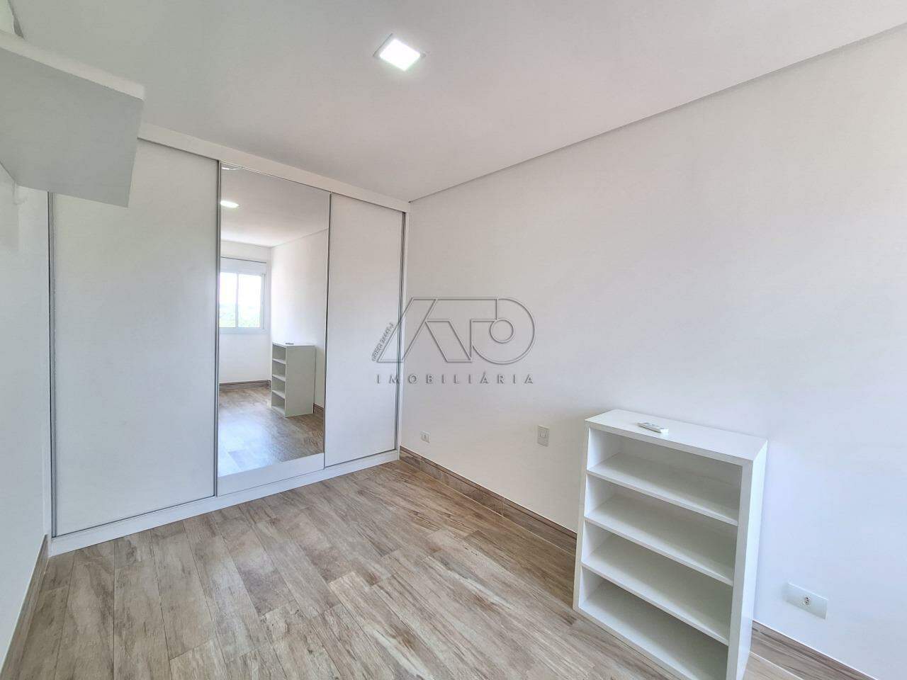 Apartamento para aluguel no JARDIM ELITE: 20