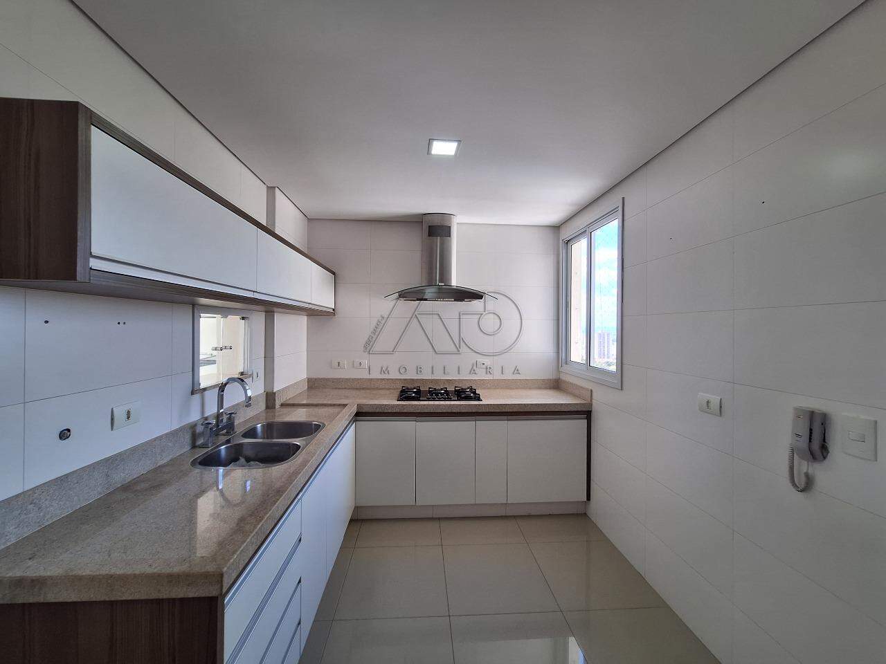 Apartamento para aluguel no JARDIM ELITE: 11