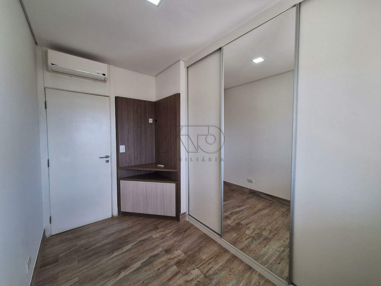 Apartamento para aluguel no JARDIM ELITE: 16