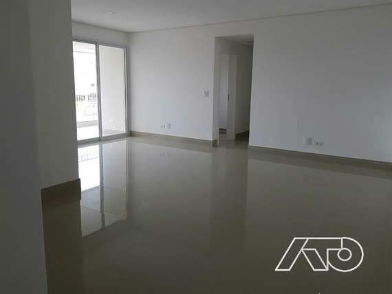 JARDIM ELITE, PIRACICABA
