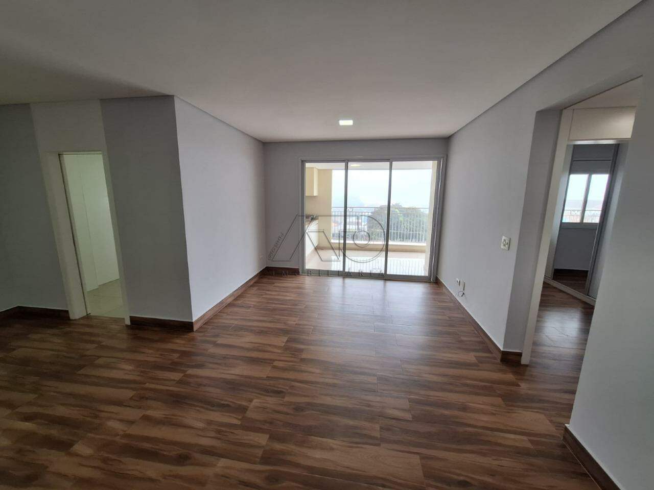 Apartamento para aluguel no JARDIM ELITE: 