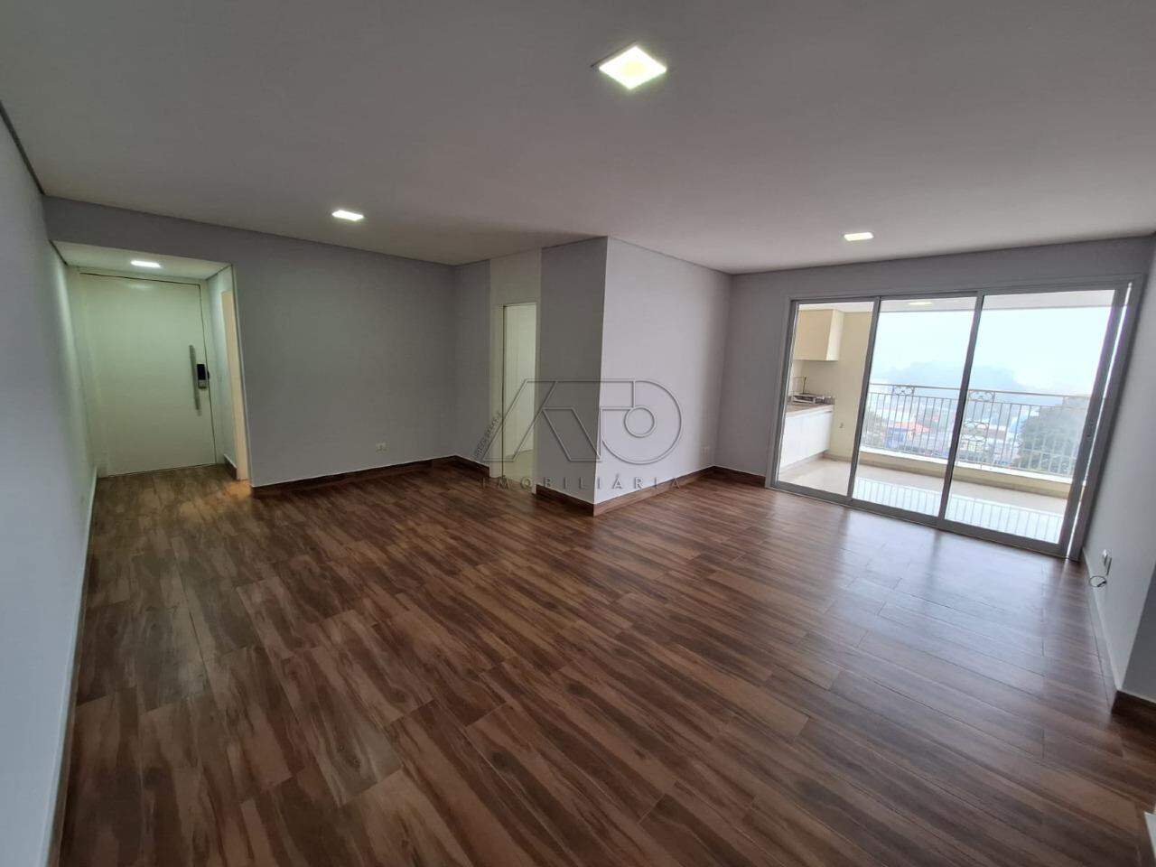 JARDIM ELITE, PIRACICABA JARDIM ELITE, PIRACICABA