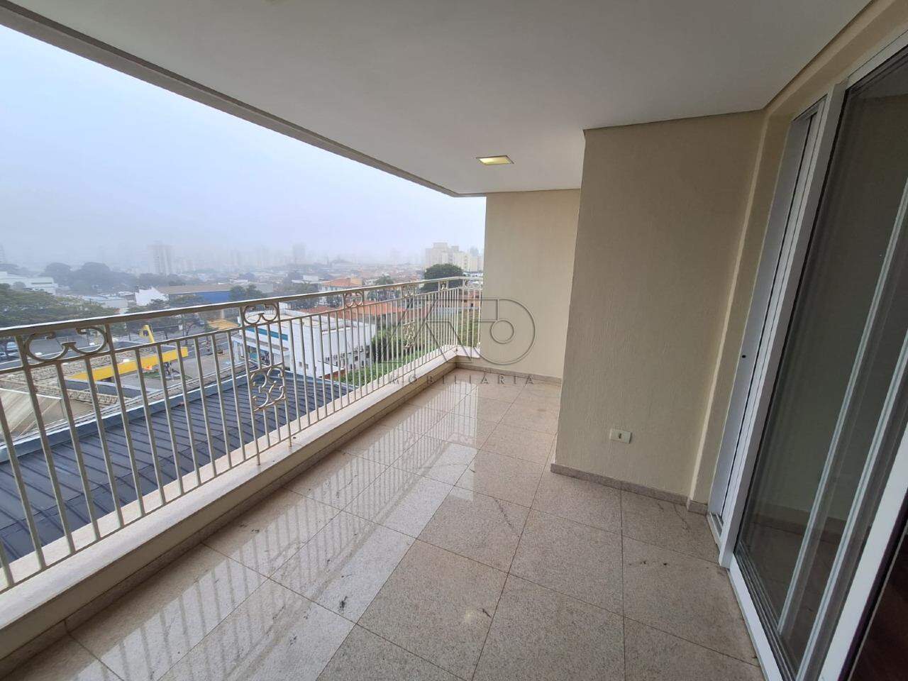 Apartamento para aluguel no JARDIM ELITE: 