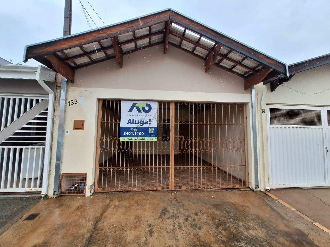 DOIS CORREGOS, PIRACICABA DOIS CORREGOS, PIRACICABA