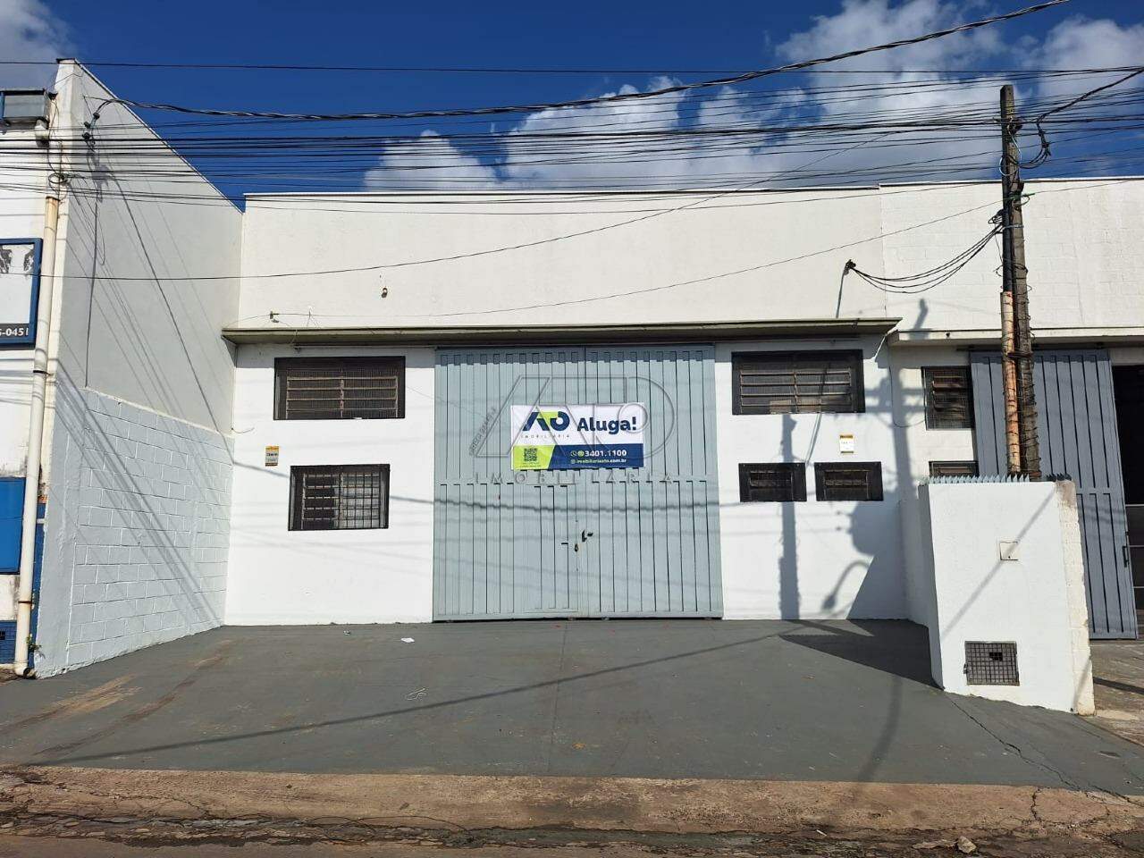 PAULICEIA, PIRACICABA PAULICEIA, PIRACICABA
