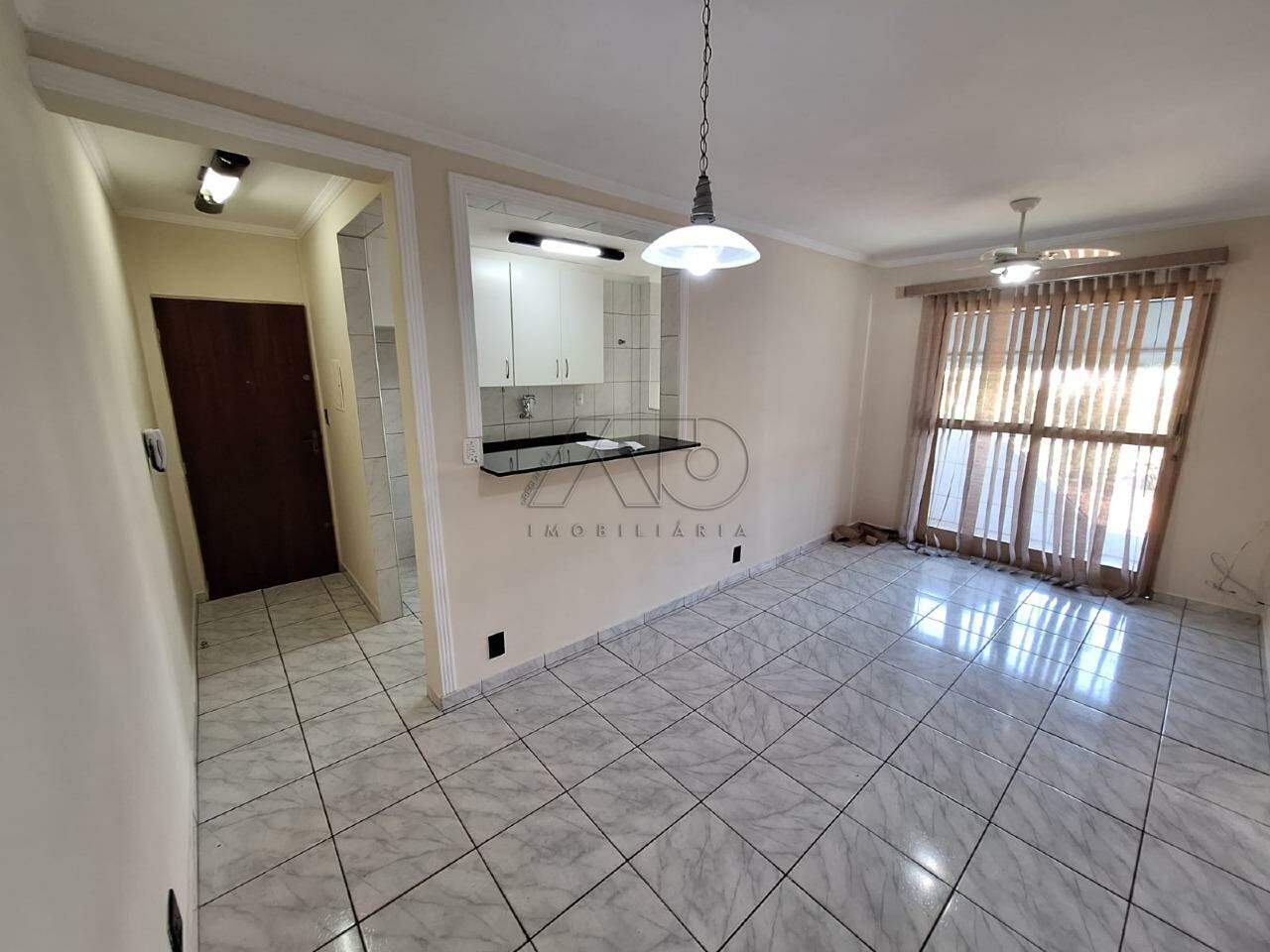 Glebas Califórnia, PIRACICABA