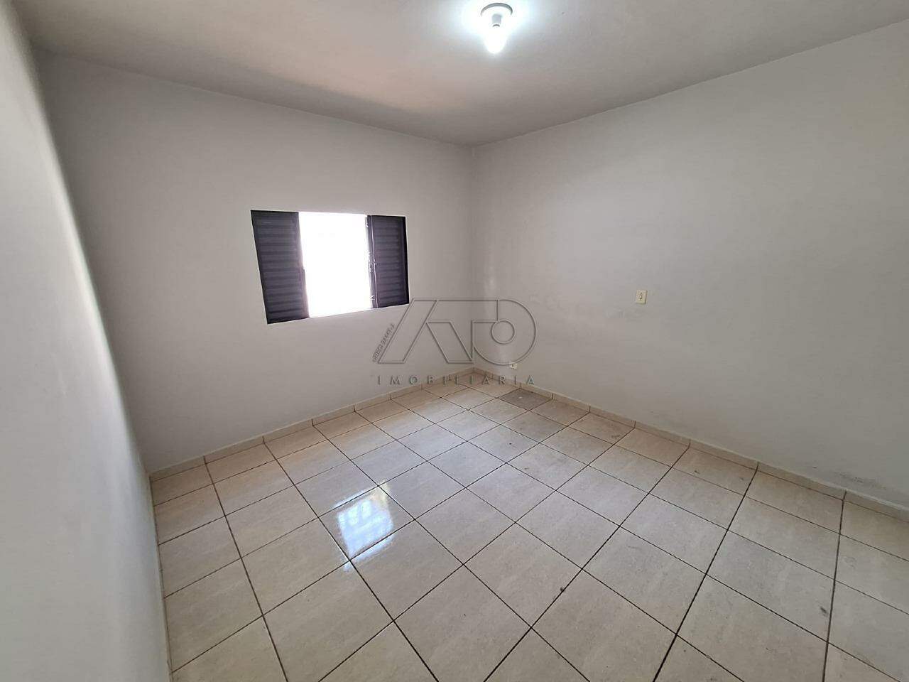 Casa para aluguel no JARDIM ELITE: 