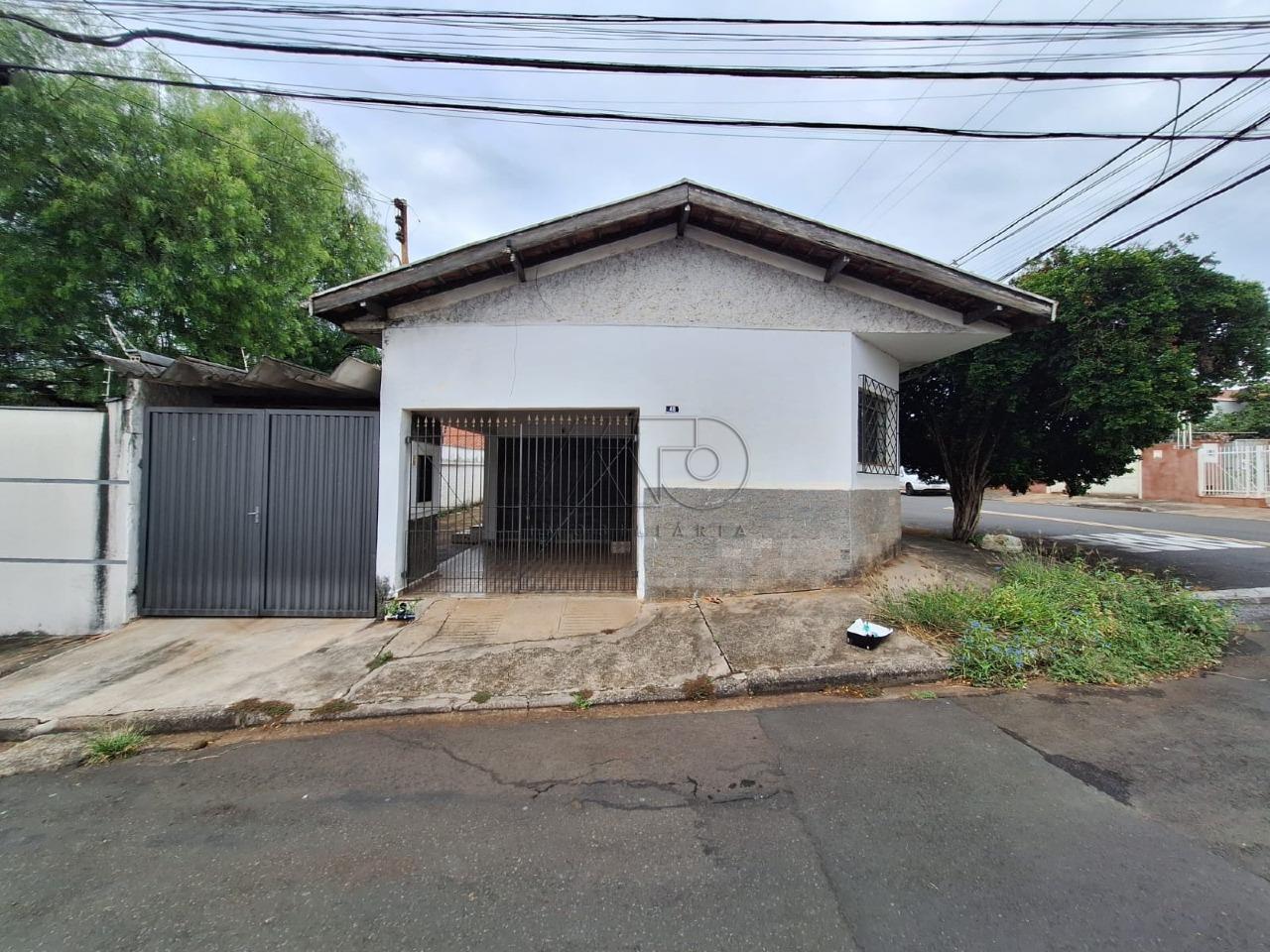 JARDIM ELITE, PIRACICABA