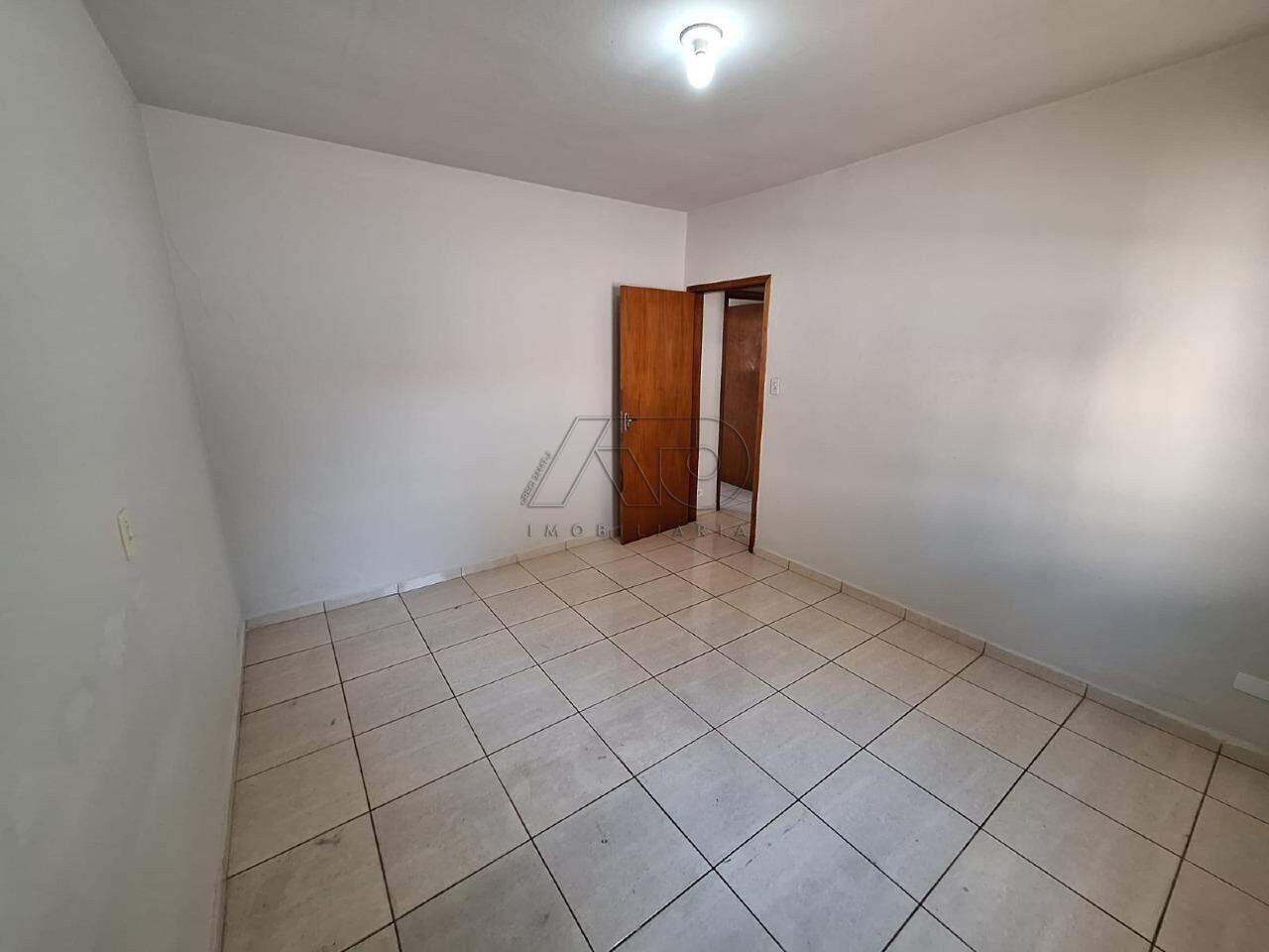 Casa para aluguel no JARDIM ELITE: 