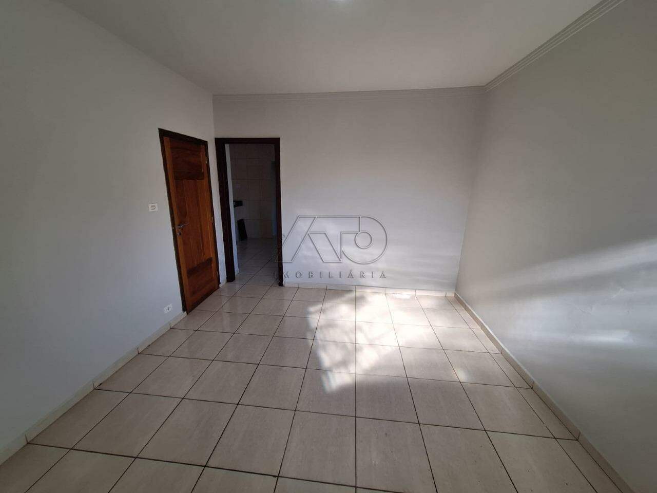Casa para aluguel no JARDIM ELITE: 